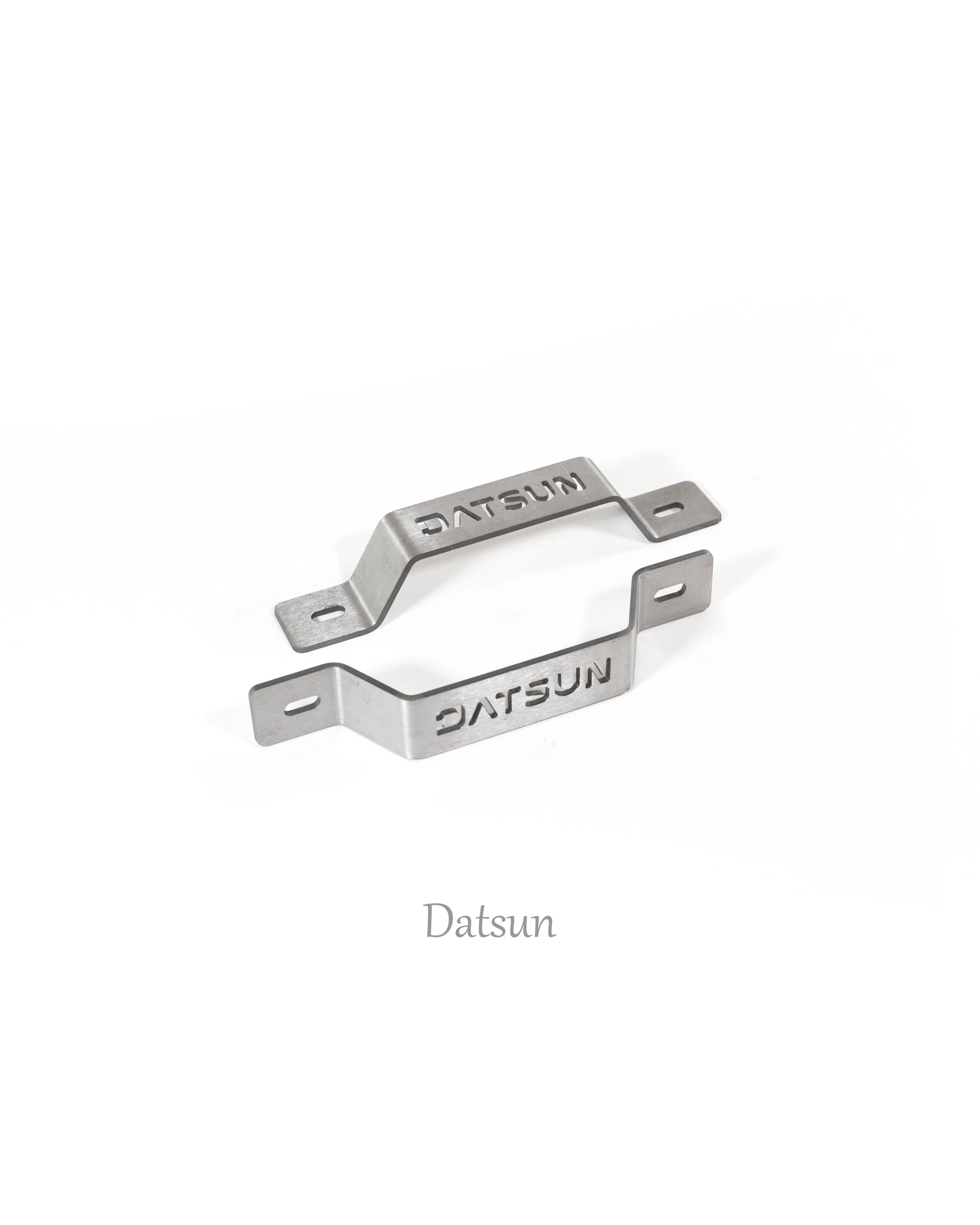 Nissan 720 Door Pulls ( 80-86 ) — Rohde Fab